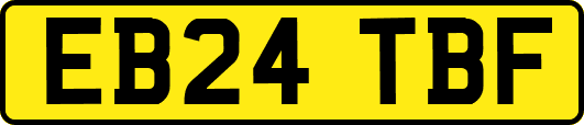 EB24TBF