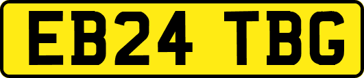 EB24TBG