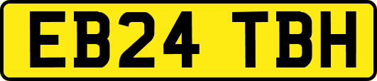 EB24TBH