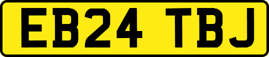 EB24TBJ