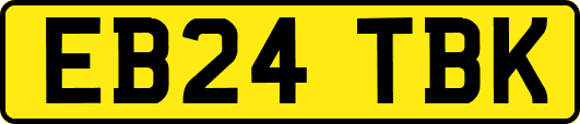 EB24TBK