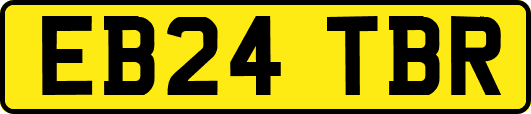 EB24TBR