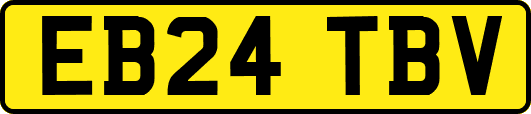 EB24TBV
