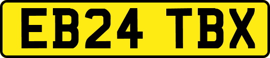 EB24TBX