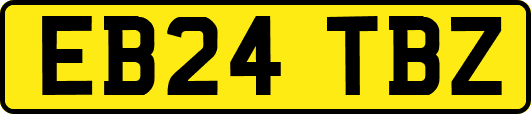 EB24TBZ