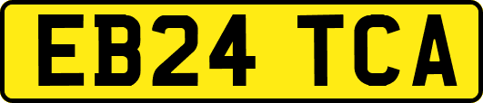 EB24TCA