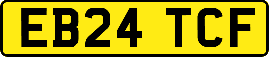EB24TCF