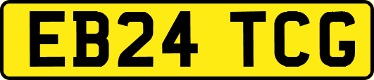 EB24TCG