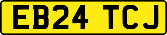 EB24TCJ
