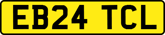 EB24TCL