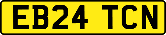 EB24TCN