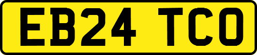 EB24TCO