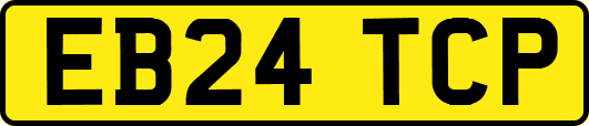 EB24TCP