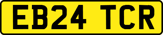 EB24TCR