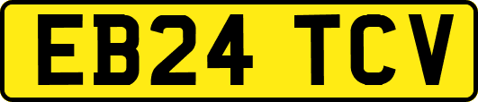 EB24TCV