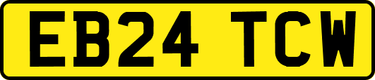 EB24TCW