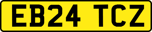 EB24TCZ