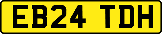 EB24TDH