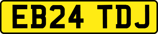 EB24TDJ