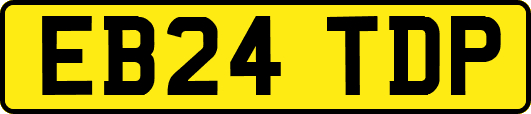 EB24TDP