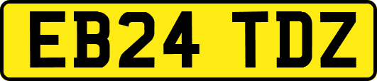 EB24TDZ
