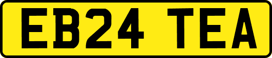 EB24TEA