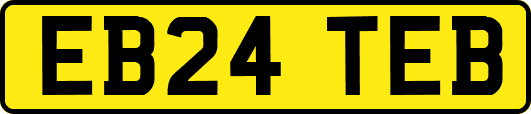 EB24TEB