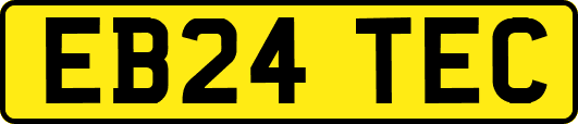 EB24TEC
