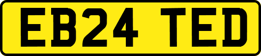 EB24TED