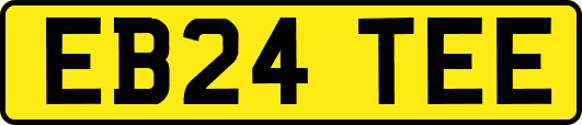 EB24TEE