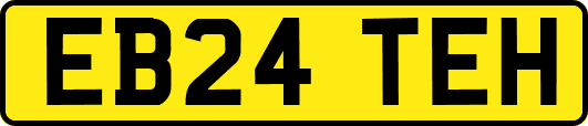 EB24TEH