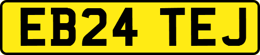 EB24TEJ