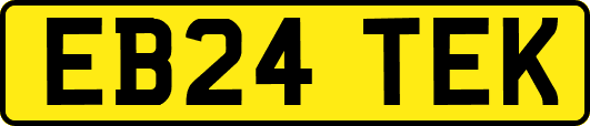 EB24TEK