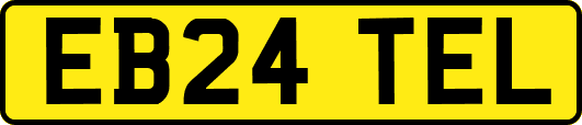 EB24TEL