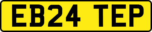 EB24TEP