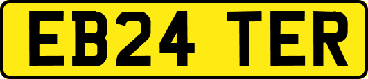 EB24TER