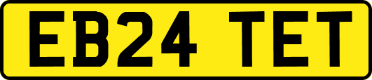 EB24TET