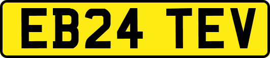 EB24TEV