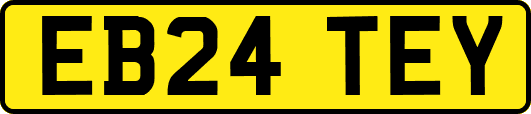 EB24TEY