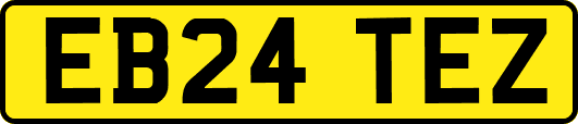 EB24TEZ