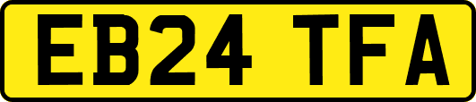 EB24TFA