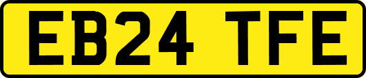 EB24TFE