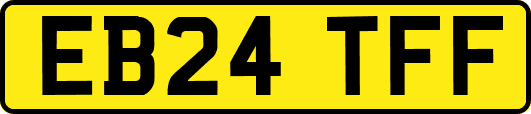 EB24TFF