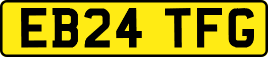 EB24TFG