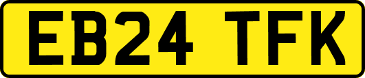 EB24TFK