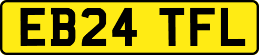 EB24TFL