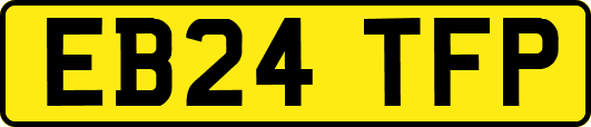 EB24TFP