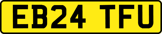 EB24TFU