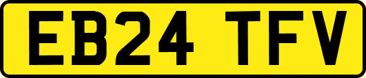 EB24TFV