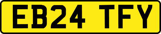 EB24TFY